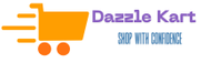 Dazzle Kart