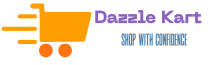 Dazzle Kart