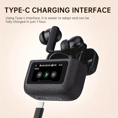 Wireless Earbuds Dubai – Cheap ANC Earphones under 100 AED