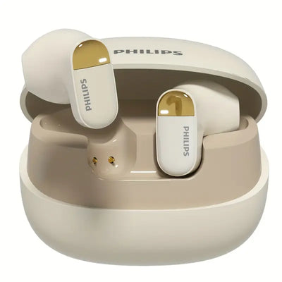 Philips Wireless Earbuds  – True Wireless Earbuds Price UAE