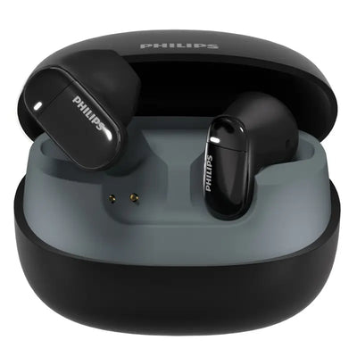 Philips Wireless Earbuds  – True Wireless Earbuds Price UAE