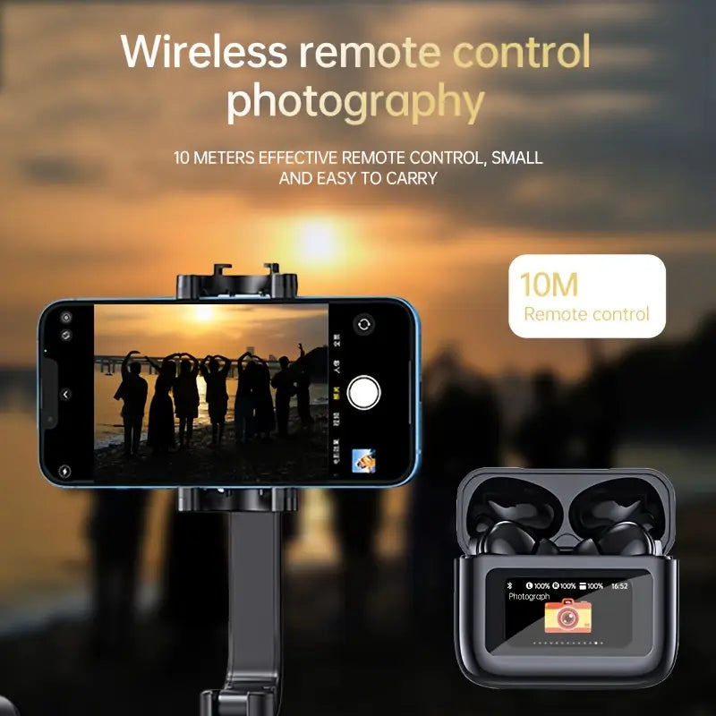 Wireless Earbuds Dubai – Cheap ANC Earphones under 100 AED