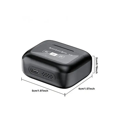 Wireless Earbuds Dubai – Cheap ANC Earphones under 100 AED
